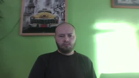 Snapshot of sixten19795 chatting on 4, 11, 2025 sixten19795 online show from 4, 11, 2025