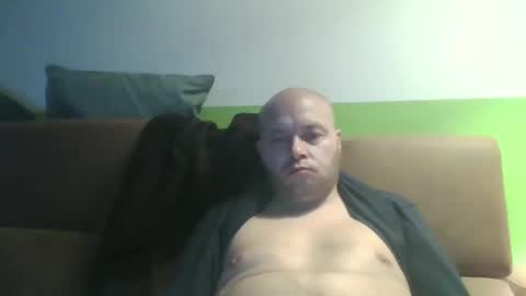 Snapshot of sixten19795 chatting on 12, 11, 2025 sixten19795 online show from 12, 11, 2025