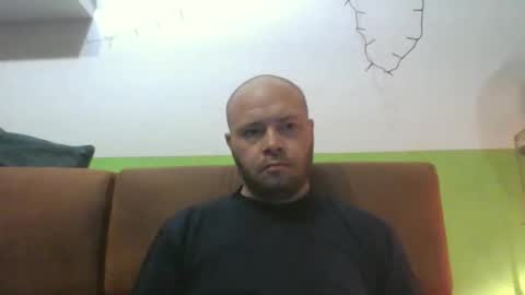 Snapshot of sixten19795 chatting on 18, 11, 2025 sixten19795 online show from 18, 11, 2025