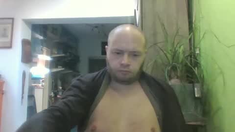 Snapshot of sixten19795 chatting on 21, 11, 2025 sixten19795 online show from 21, 11, 2025