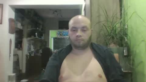 Snapshot of sixten19795 chatting on 24, 11, 2025 sixten19795 online show from 24, 11, 2025