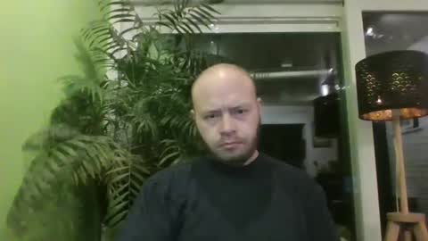 Snapshot of sixten19795 chatting on 16, 12, 2025 sixten19795 online show from 16, 12, 2025