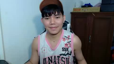 Snapshot of sixtj4s chatting on 3, 2, 2026 mIKE online show from 3, 2, 2026
