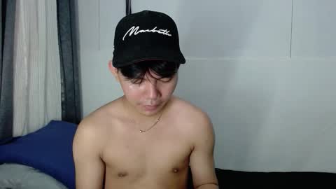 Snapshot of sixtj4s chatting on 8, 2, 2026 mIKE online show from 8, 2, 2026
