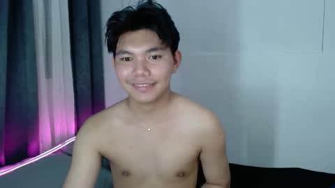 Snapshot of sixtj4s chatting on 15, 2, 2026 mIKE online show from 15, 2, 2026