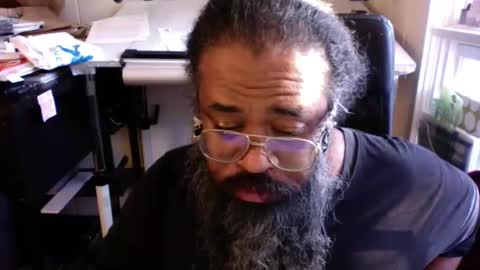 Snapshot of siyah_sakal chatting on 3, 2, 2025 siyah_sakal online show from 3, 2, 2025