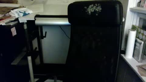 Snapshot of siyah_sakal chatting on 18, 2, 2025 siyah_sakal online show from 18, 2, 2025