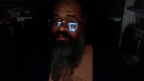 Snapshot of siyah_sakal chatting on 23, 2, 2025 siyah_sakal online show from 23, 2, 2025