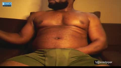 Pvt is open. Drop thumbs up in satisfaction online show from 30, 12, 2024