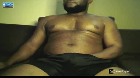 Pvt is open. Drop thumbs up in satisfaction online show from 13, 1, 2025