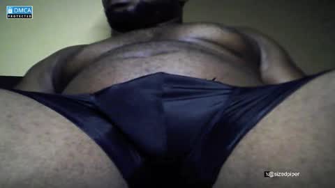 Snapshot of sizedpiper chatting on 8, 2, 2026 Pvt is open. Drop thumbs up in satisfaction online show from 8, 2, 2026