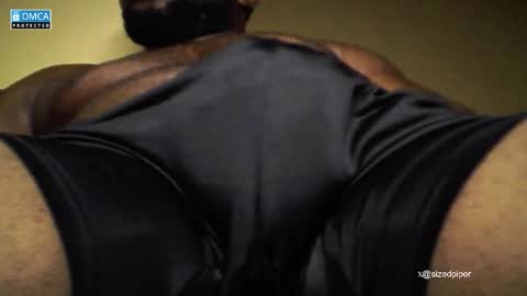 Snapshot of sizedpiper chatting on 9, 2, 2026 Pvt is open. Drop thumbs up in satisfaction online show from 9, 2, 2026