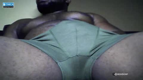 Snapshot of sizedpiper chatting on 11, 2, 2026 Pvt is open. Drop thumbs up in satisfaction online show from 11, 2, 2026