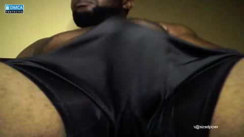 Snapshot of sizedpiper chatting on 12, 2, 2026 Pvt is open. Drop thumbs up in satisfaction online show from 12, 2, 2026