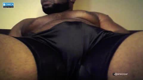 Snapshot of sizedpiper chatting on 13, 2, 2026 Pvt is open. Drop thumbs up in satisfaction online show from 13, 2, 2026