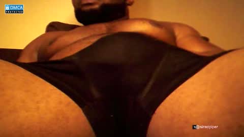 Snapshot of sizedpiper chatting on 20, 2, 2026 Pvt is open. Drop thumbs up in satisfaction online show from 20, 2, 2026