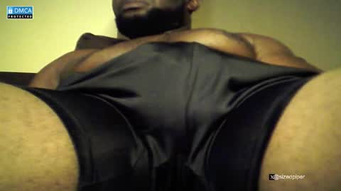 Snapshot of sizedpiper chatting on 22, 2, 2026 Pvt is open. Drop thumbs up in satisfaction online show from 22, 2, 2026