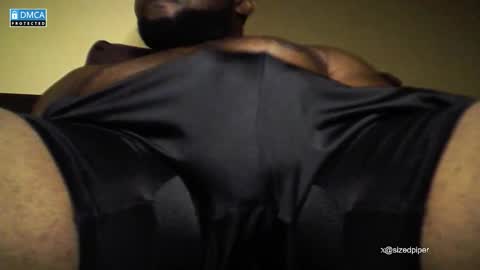 Snapshot of sizedpiper chatting on 25, 2, 2026 Pvt is open. Drop thumbs up in satisfaction online show from 25, 2, 2026