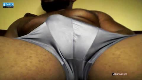 Snapshot of sizedpiper chatting on 28, 2, 2026 Pvt is open. Drop thumbs up in satisfaction online show from 28, 2, 2026