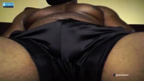 Snapshot of sizedpiper chatting on 2, 3, 2026 Pvt is open. Drop thumbs up in satisfaction online show from 2, 3, 2026