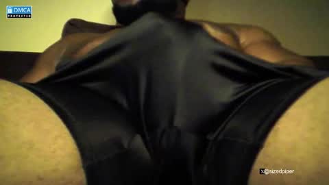 Snapshot of sizedpiper chatting on 2, 3, 2026 Pvt is open. Drop thumbs up in satisfaction online show from 2, 3, 2026