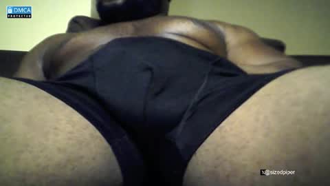 Pvt is open. Drop thumbs up in satisfaction online show from 7, 3, 2026