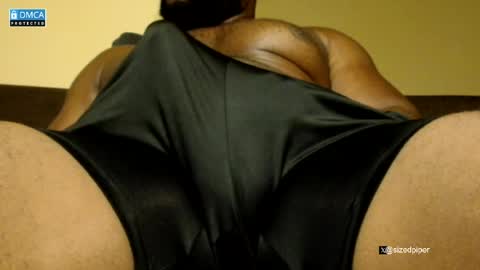 Pvt is open. Drop thumbs up in satisfaction online show from 30, 3, 2026