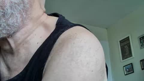 Mickey B online show from 16, 1, 2026