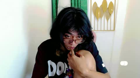 Sizka online show from 16, 9, 2025