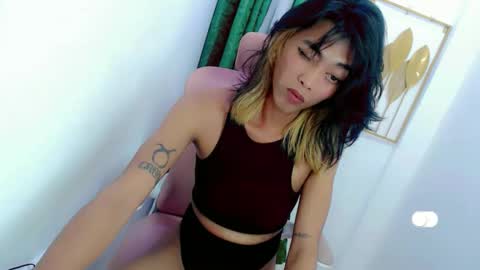 Sizka online show from 7, 10, 2025