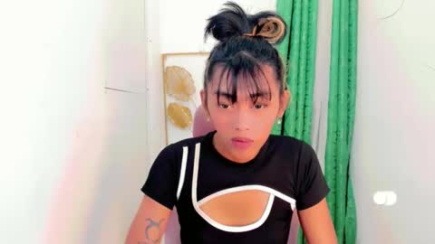 Sizka online show from 14, 10, 2025