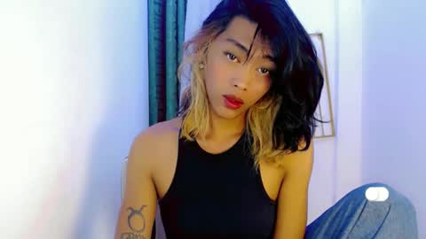 Sizka online show from 18, 10, 2025