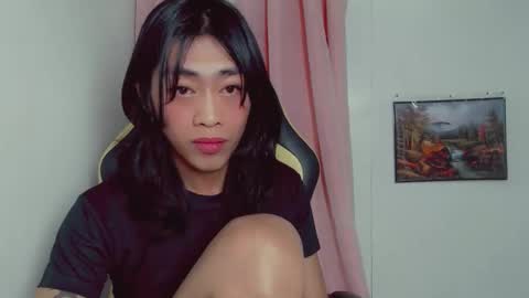 Sizka online show from 22, 12, 2025