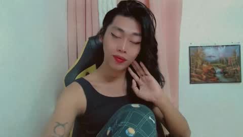 Sizka online show from 6, 1, 2026