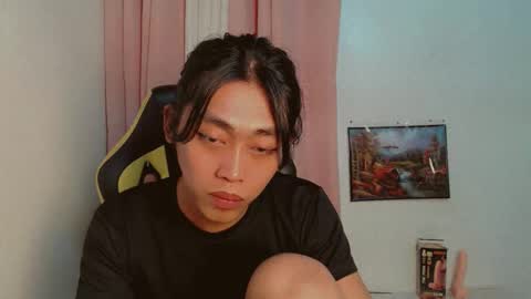 Sizka online show from 1, 2, 2026