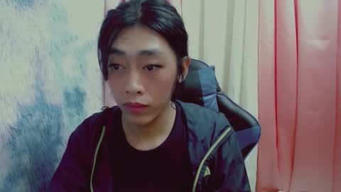 Sizka online show from 7, 2, 2026