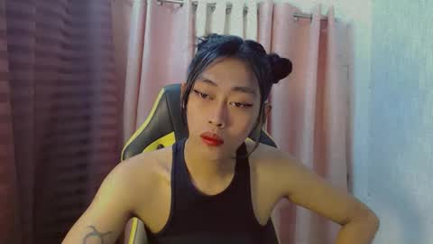 Sizka online show from 8, 2, 2026