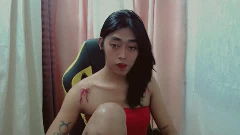 Sizka online show from 18, 2, 2026