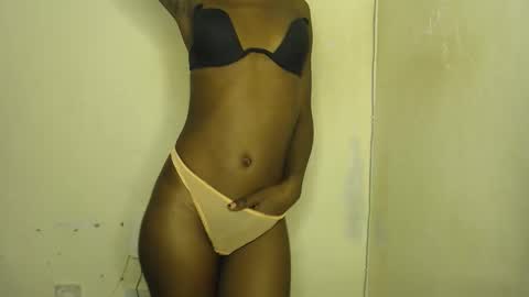 sizzly_ass online show from 25, 3, 2026