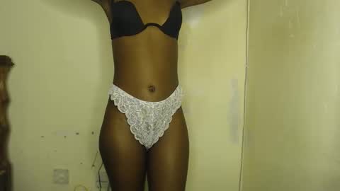 sizzly_ass online show from 7, 4, 2026