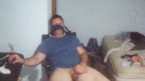 Snapshot of sizzzlenomics chatting on 19, 10, 2025 SIZZZLENOMICS online show from 19, 10, 2025