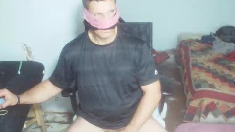 Snapshot of sizzzlenomics chatting on 13, 11, 2025 SIZZZLENOMICS online show from 13, 11, 2025