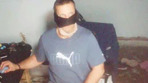 Snapshot of sizzzlenomics chatting on 18, 11, 2025 SIZZZLENOMICS online show from 18, 11, 2025