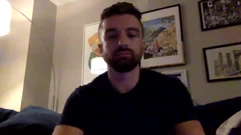 Snapshot of sjayz1234 chatting on 22, 9, 2025 Sjayz online show from 22, 9, 2025