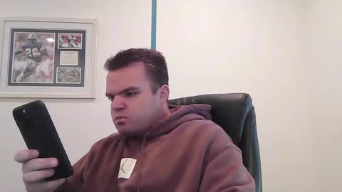 Snapshot of sjb10 chatting on 16, 10, 2025 sjb10 online show from 16, 10, 2025