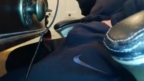 Snapshot of sjb10 chatting on 10, 11, 2025 sjb10 online show from 10, 11, 2025