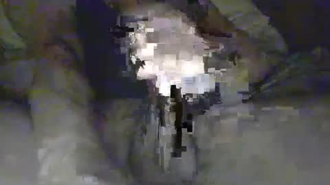 sjbbc669824 online show from 13, 2, 2025