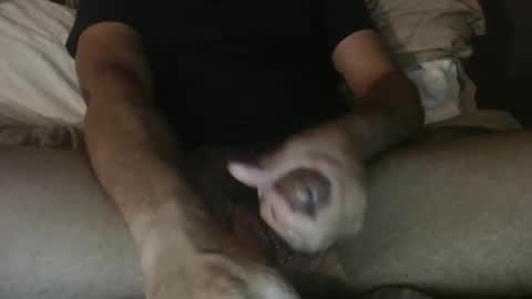 sjbbc669824 online show from 21, 10, 2025