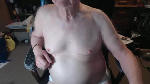 sjbottomboi online show from 31, 3, 2026