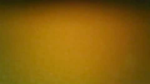 Snapshot of sjbottomboi chatting on 22, 5, 2026 sjbottomboi online show from 22, 5, 2026